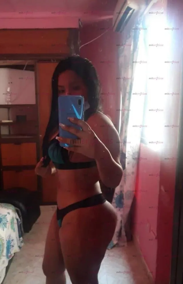 Foto de portada de anuncio de prepago Tibiday en Montería