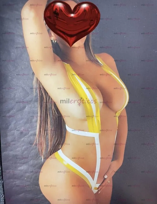 Foto número 1: Esta imagén muestra el cuerpo de una prepago en Bogotá