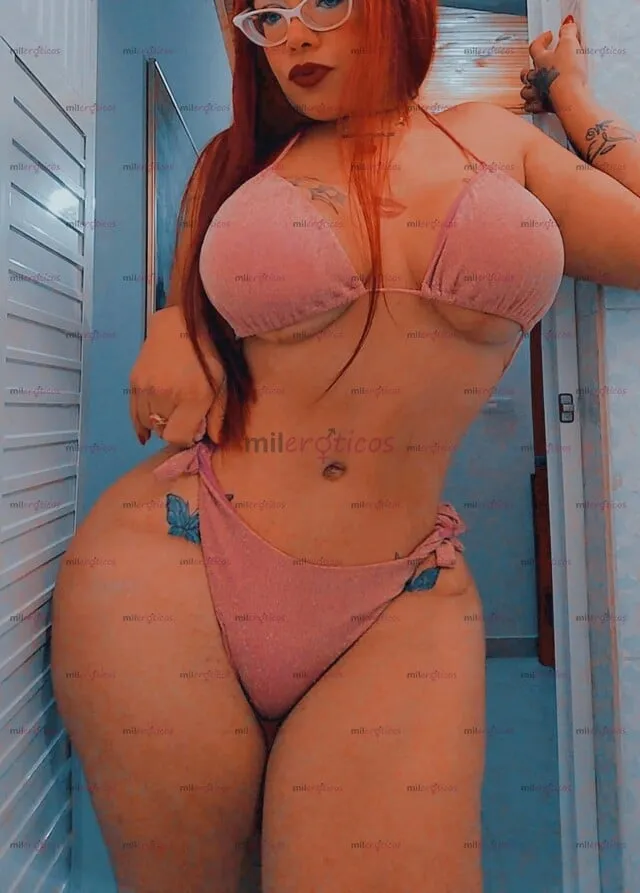 Foto número 2: Esta imagén muestra el cuerpo de una prepago en Medellín