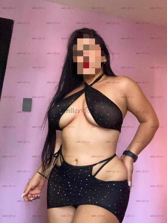 Foto de portada de anuncio de prepago Estrella en Medellín