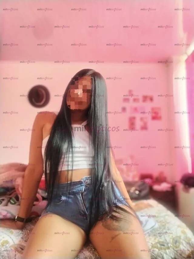 Foto 24 de Karly