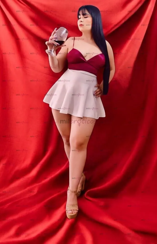 Foto número 8: Esta imagén muestra el cuerpo de una prepago en Yopal