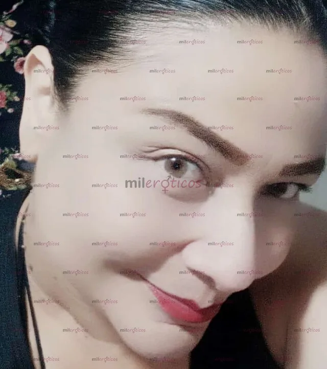 Foto número 6: Esta imagén muestra el cuerpo de una prepago en Neiva