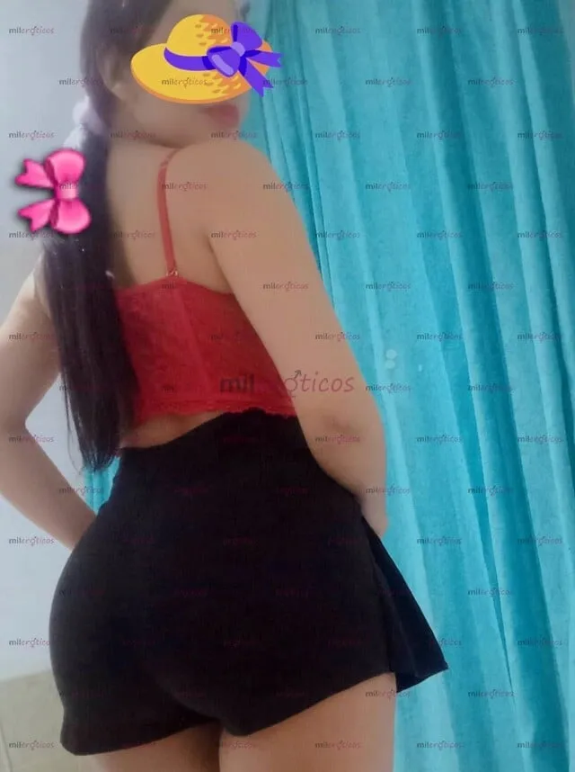 Foto de Sin nombre