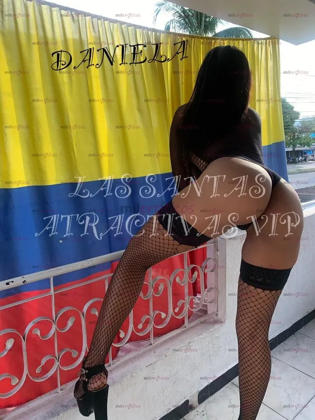 Foto de Victoria