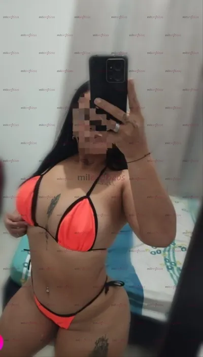 Verónica