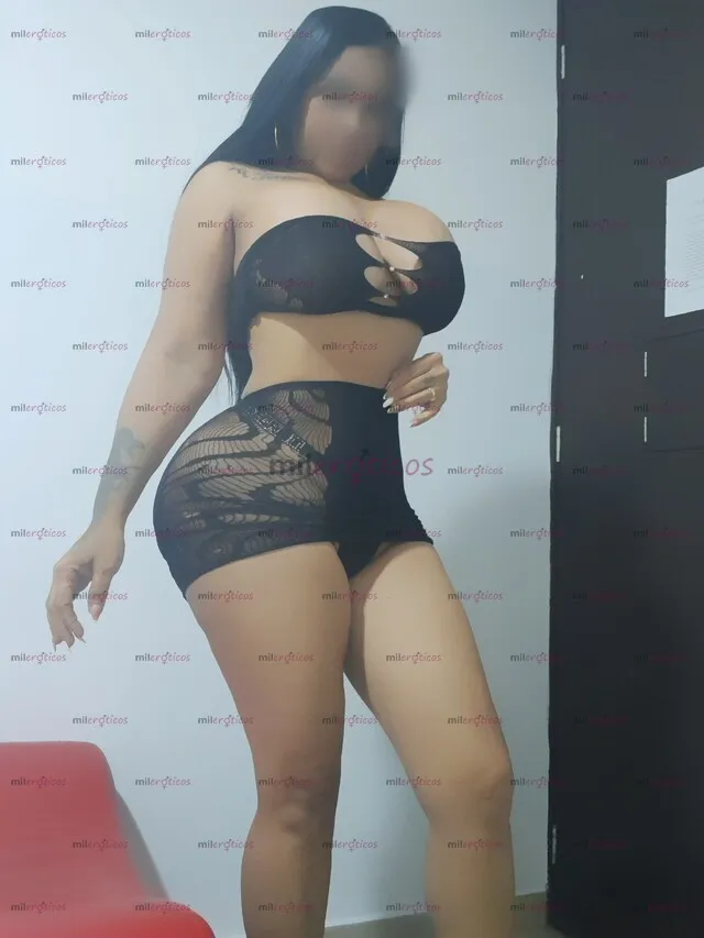 Foto de Andry