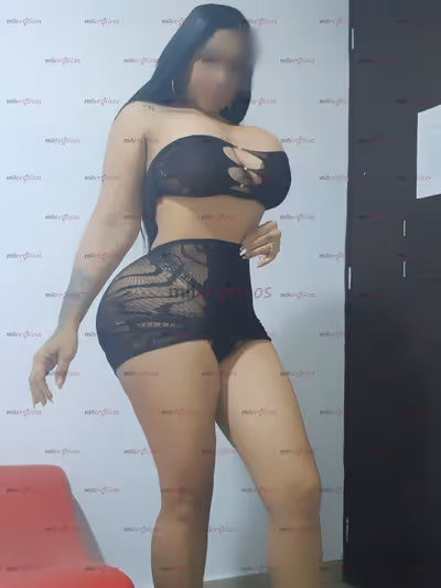 Foto de Sin nombre