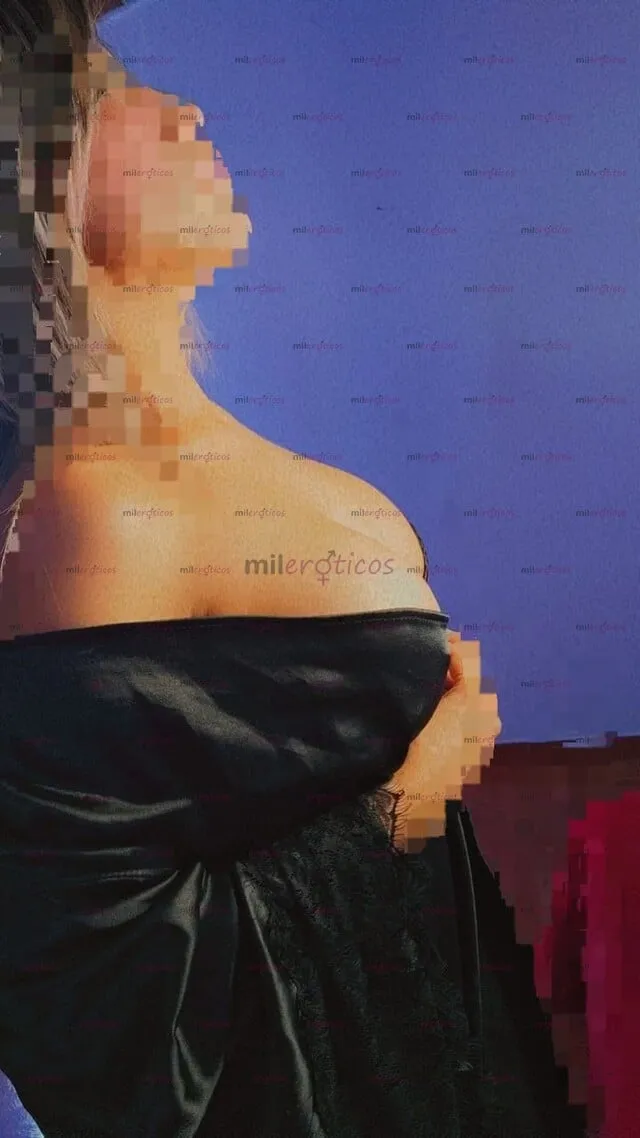 Foto número 8: Esta imagén muestra el cuerpo de una prepago en Colombia