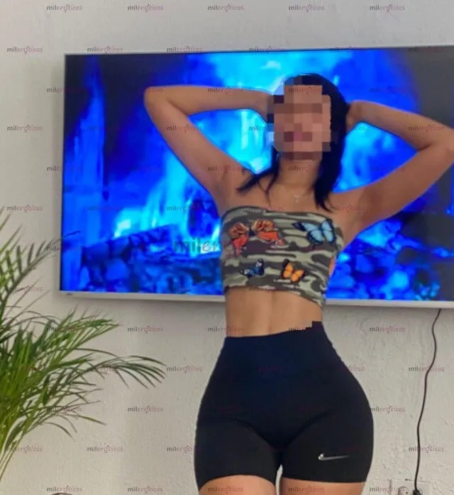 Foto número 8: Esta imagén muestra el cuerpo de una prepago en Barranquilla