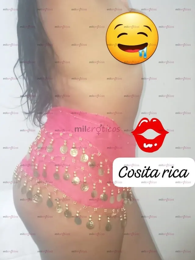 Foto número 2: Esta imagén muestra el cuerpo de una prepago en Barranquilla