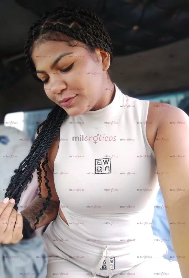 Foto número 8: Esta imagén muestra el cuerpo de una prepago en Medellín