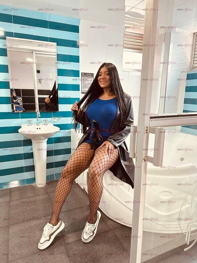 Foto de portada de anuncio de prepago Viviana en Cali