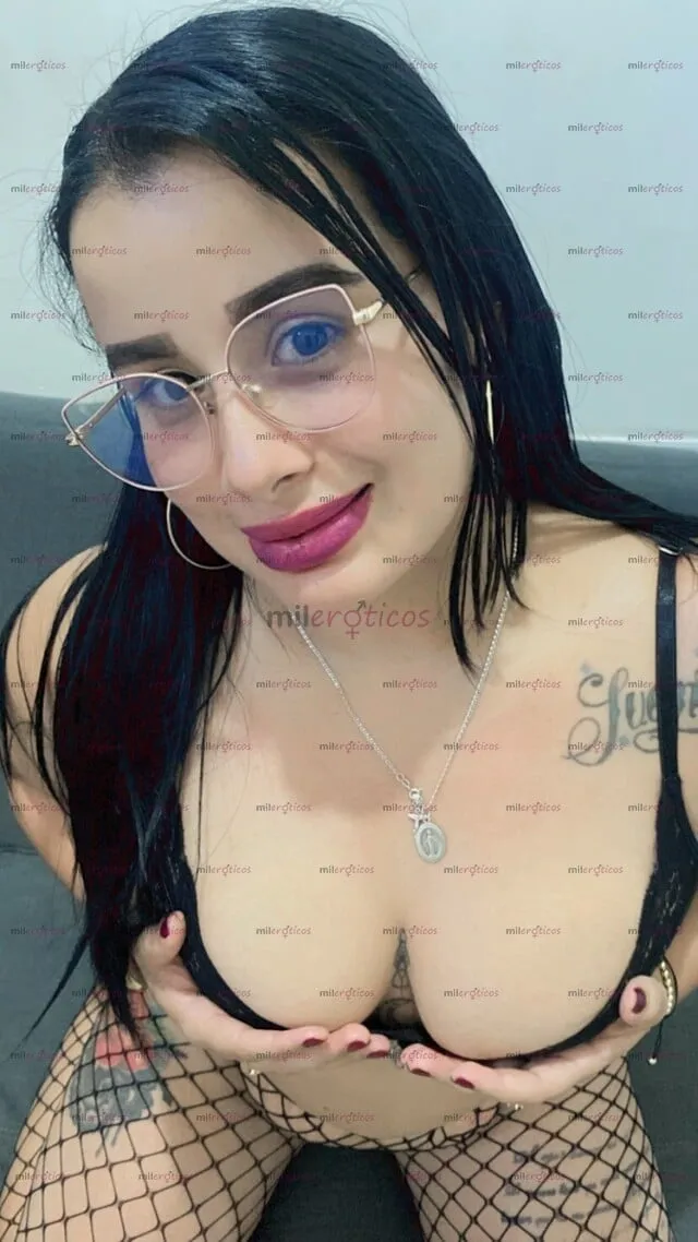 Foto número 5: Esta imagén muestra el cuerpo de una prepago en Medellín