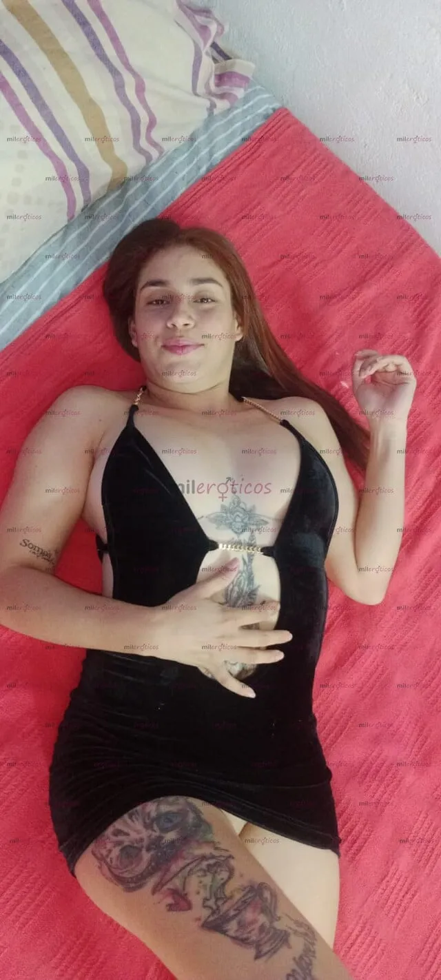 Foto de Sin nombre