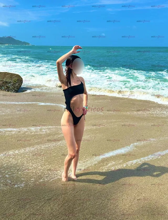 Foto número 10: Esta imagén muestra el cuerpo de una prepago en Pereira