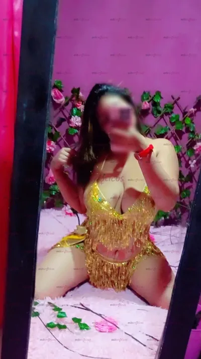 Foto número 3: Esta imagén muestra el cuerpo de una prepago en Tunja