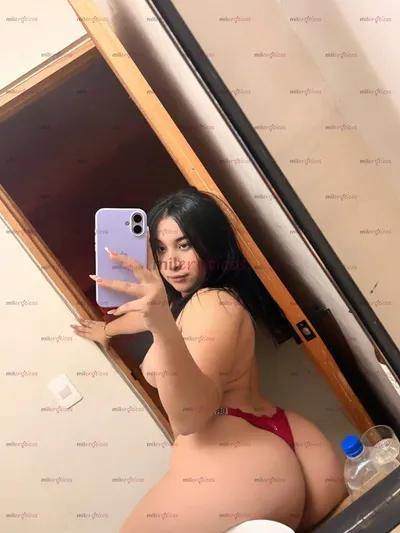 Dulzura