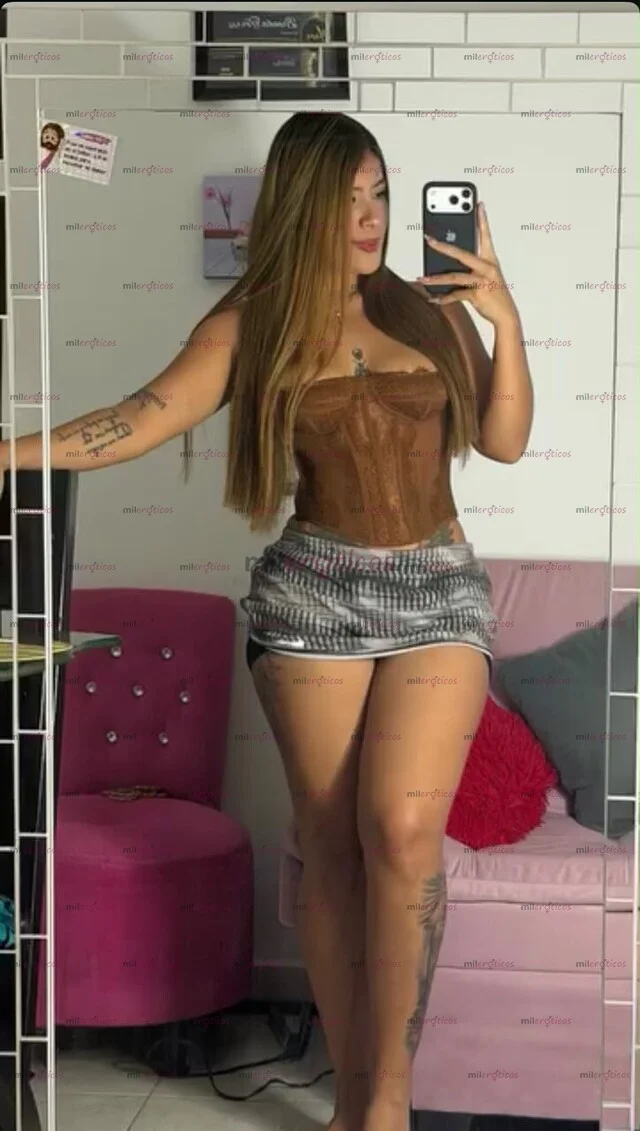 Foto 18 de Camila