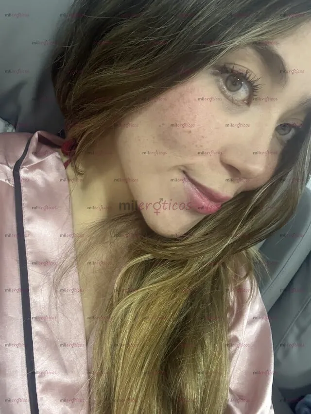 Foto de Angie