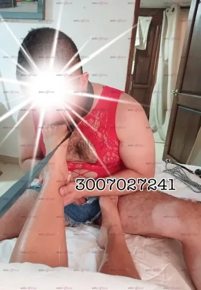 Foto número 9: Esta imagén muestra el cuerpo de una prepago en Santa Marta