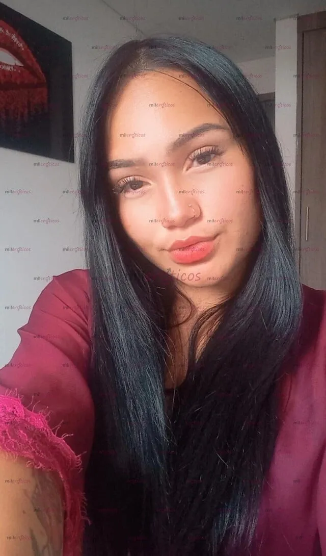 Foto número 9: Esta imagén muestra el cuerpo de una prepago en Medellín