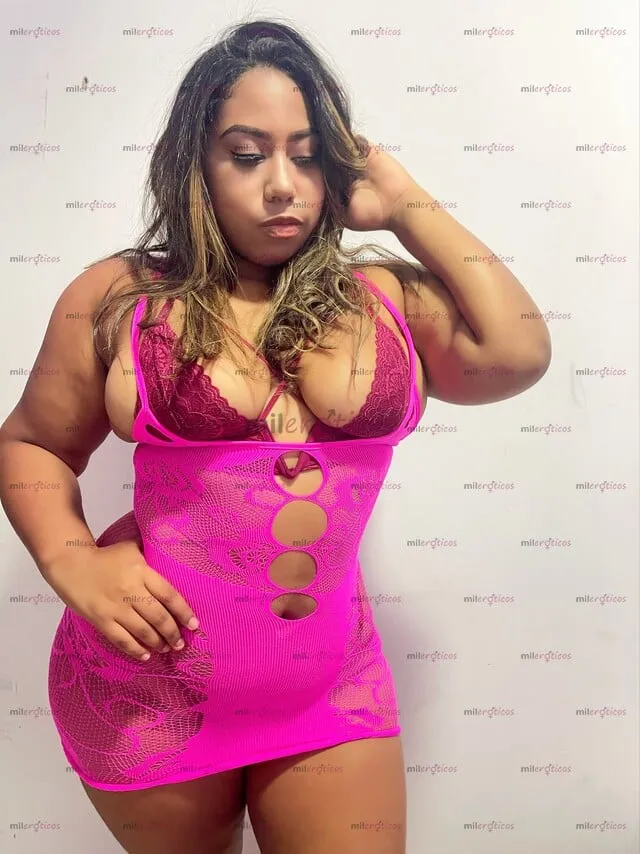 Foto número 10: Esta imagén muestra el cuerpo de una prepago en Barranquilla