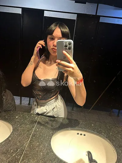 Yenny
