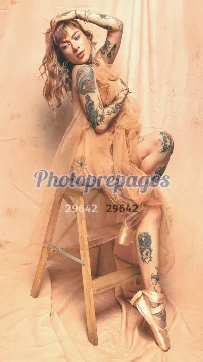 Foto de portada de anuncio de prepago Juliana en Bogotá