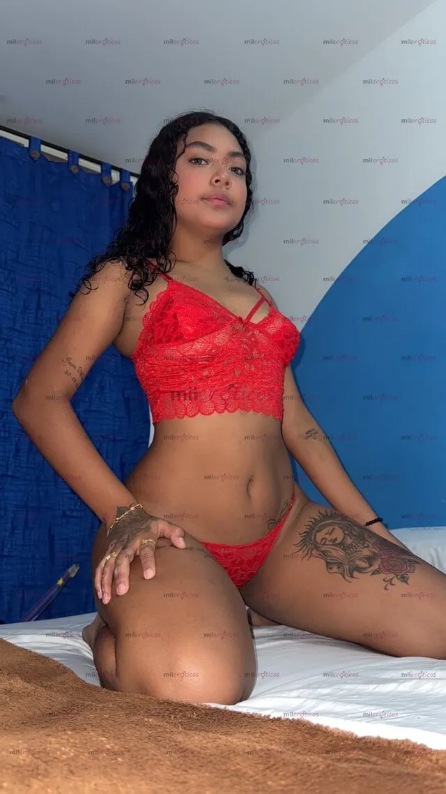 Foto de Deliciosa Flaca