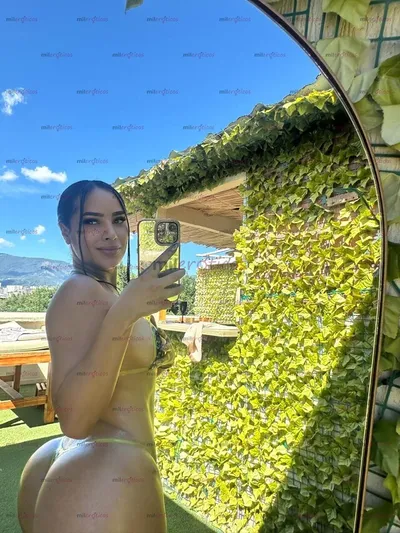 Emily