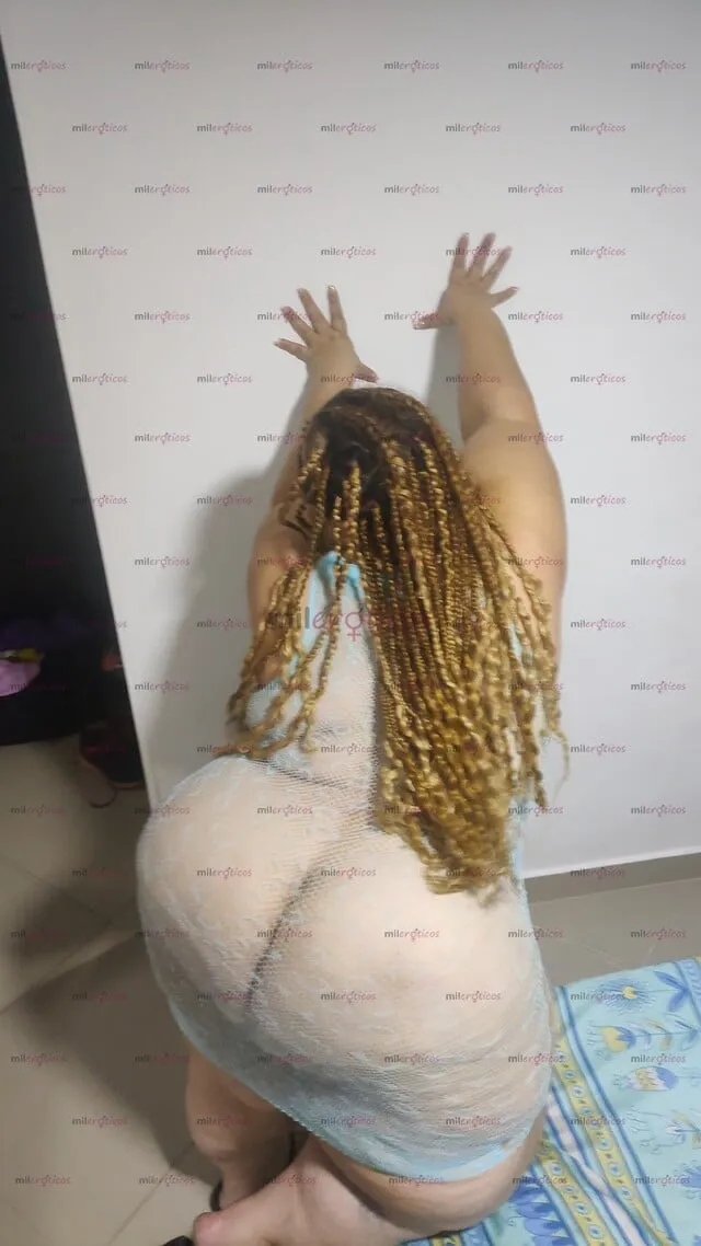 Foto número 7: Esta imagén muestra el cuerpo de una prepago en Medellín