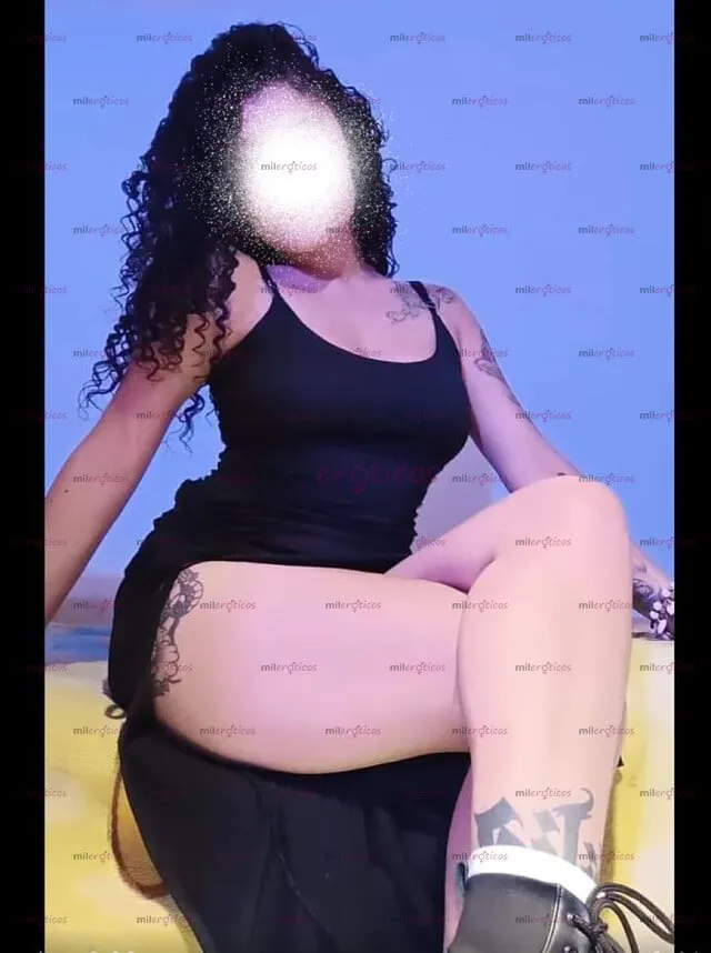 Foto número 9: Esta imagén muestra el cuerpo de una prepago en Pereira