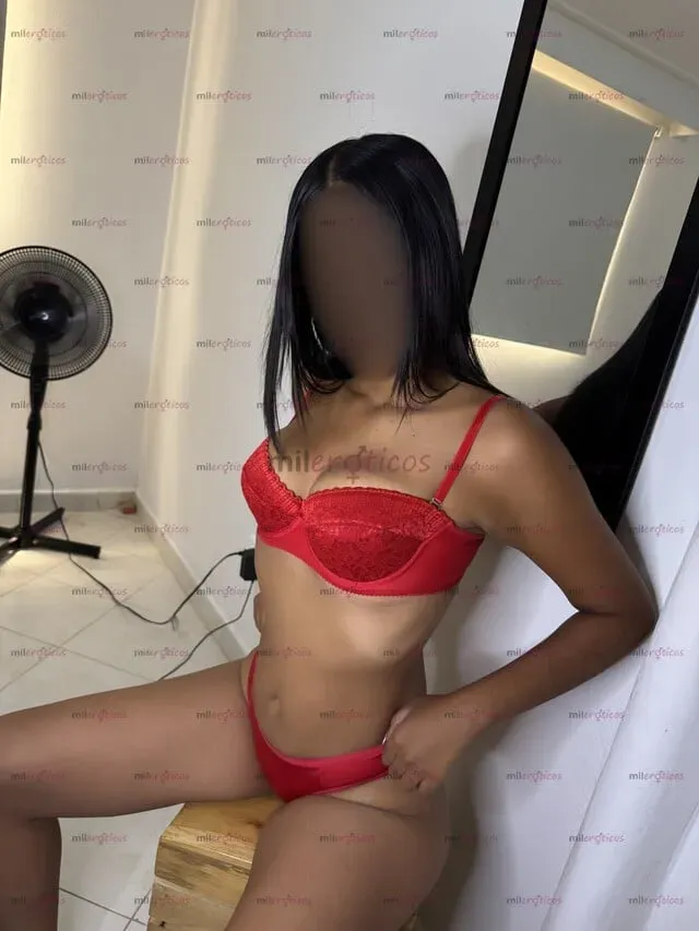 Foto de portada de anuncio de prepago Genesis en Medellín