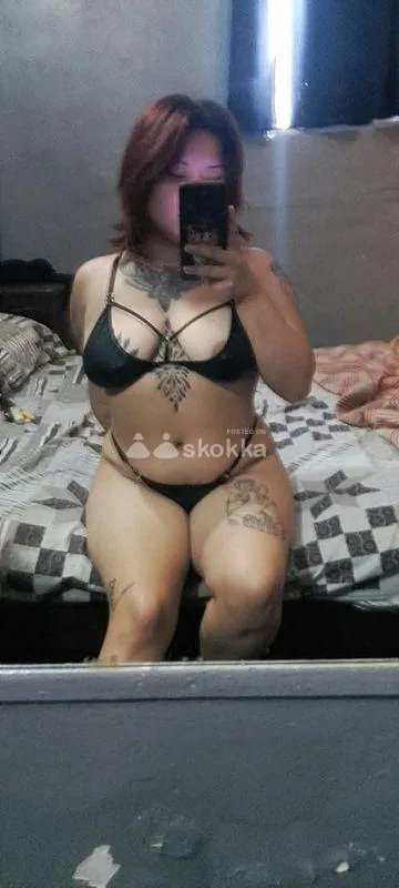Photo of Gordita y Cariñosa