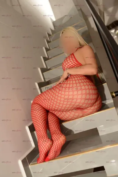 Foto número 4: Esta imagén muestra el cuerpo de una prepago en Barranquilla