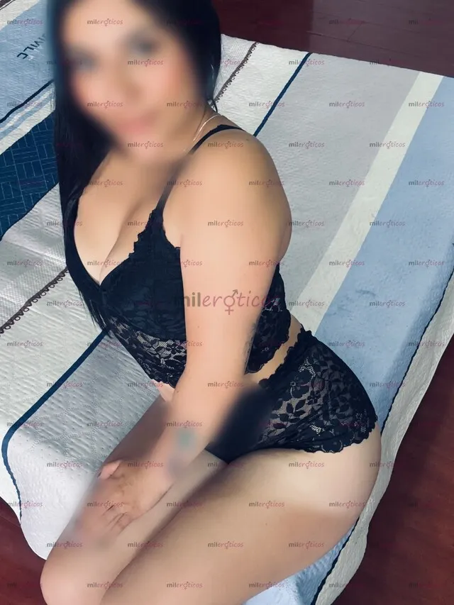 Foto de Stefania