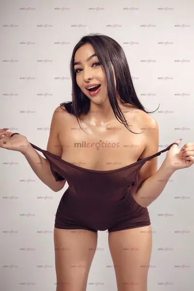 Lía