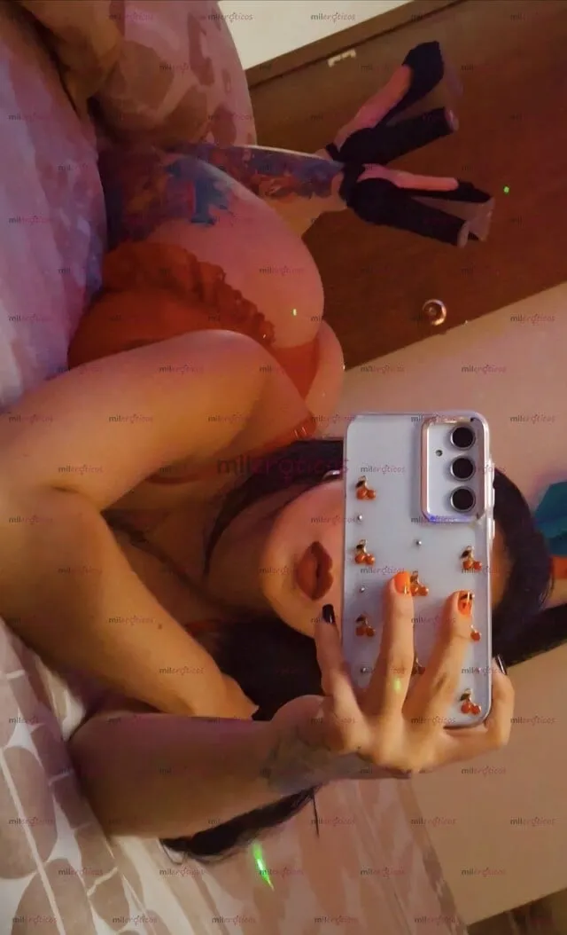 Foto número 7: Esta imagén muestra el cuerpo de una prepago en Medellín