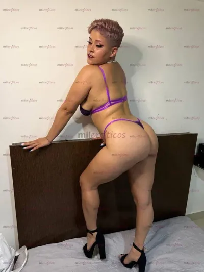 Foto número 10: Esta imagén muestra el cuerpo de una prepago en Medellín