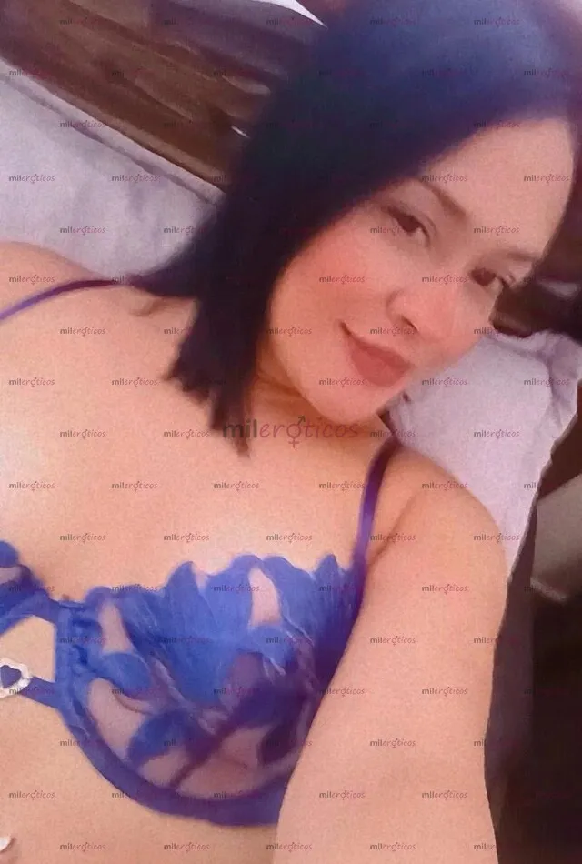 Foto de Biianca