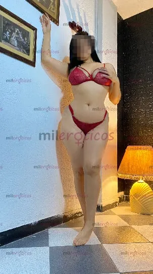 Foto número 7: Esta imagén muestra el cuerpo de una prepago en Bogotá