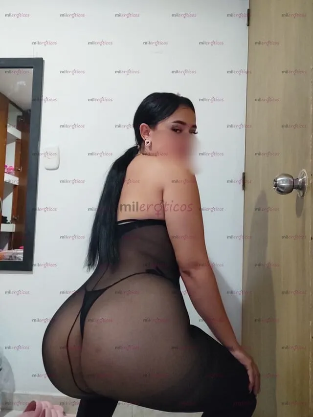 Foto de portada de anuncio de prepago Valery en Ibagué