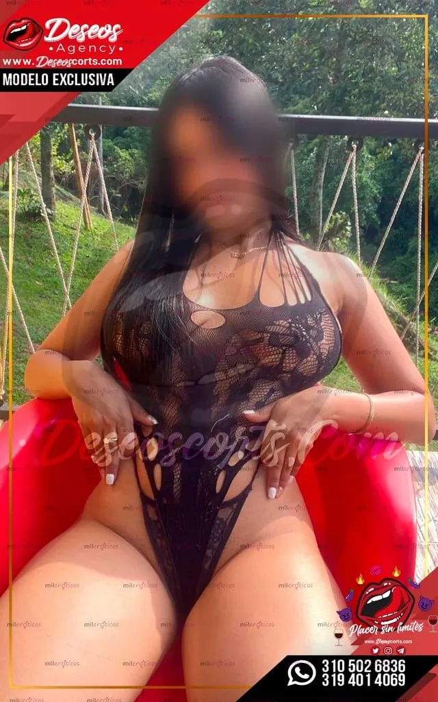 Foto número 10: Esta imagén muestra el cuerpo de una prepago en Manizales