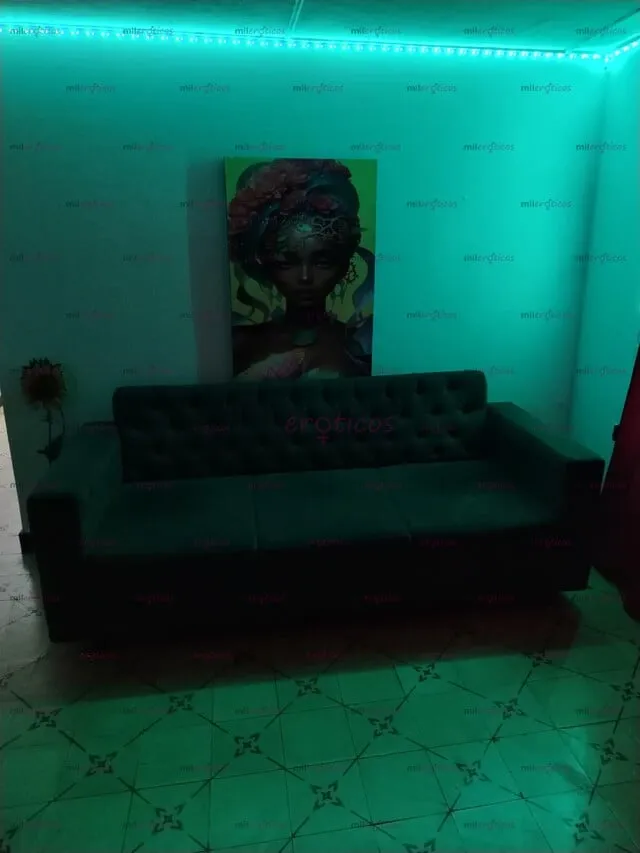 Foto de portada de anuncio de prepago Katiana en Barranquilla