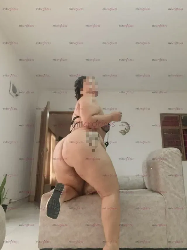 Foto de portada de anuncio de prepago Kari en Colombia