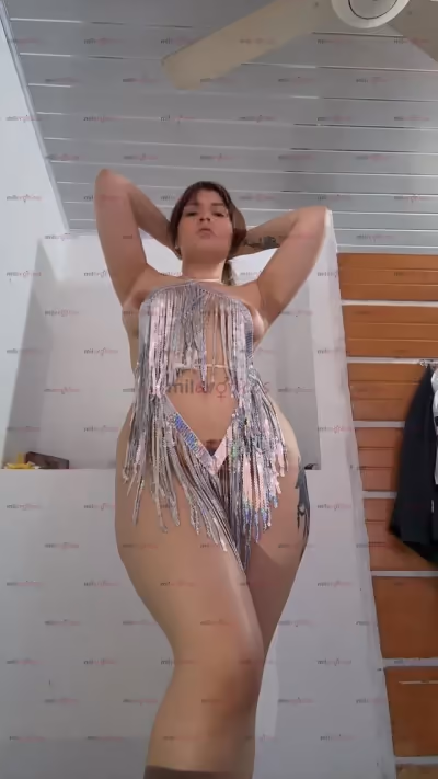 Foto de Escort Vip de lujo