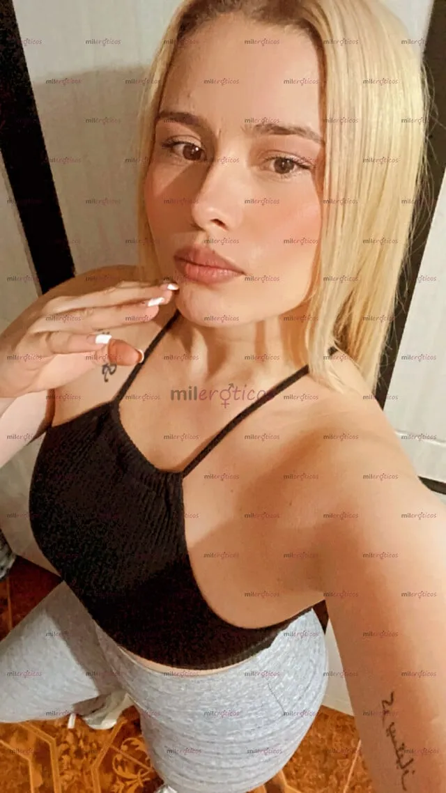 Foto de portada de anuncio de prepago Diosa del Placer con teléfono 3218833109 en Manizales