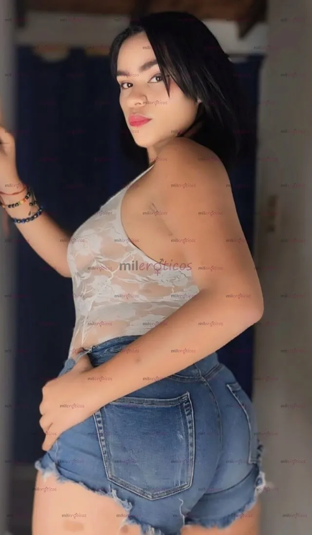 Foto número 10: Esta imagén muestra el cuerpo de una prepago en Medellín