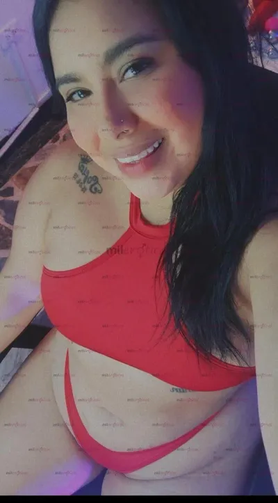 Foto número 10: Esta imagén muestra el cuerpo de una prepago en Cúcuta